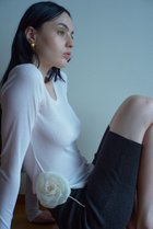thumbnail other-2