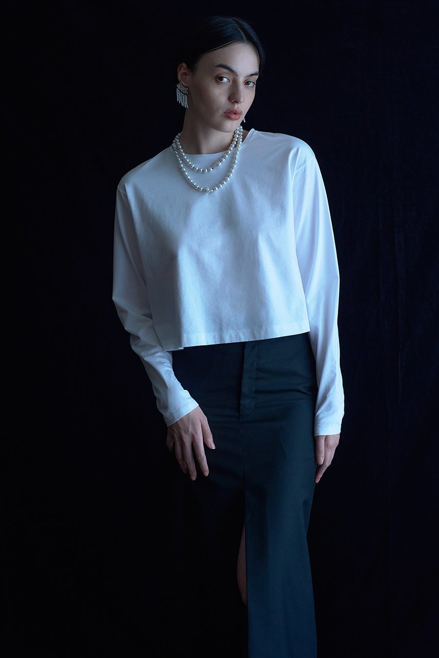 【イリスフォーセブン/IRIS 47】のpalace pearl イヤリング 人気、トレンドファッション・服の通販 founy(ファニー) 　ファッション　Fashion　レディースファッション　Fashion for Women　ジュエリー　Jewelry　ファッションリング　Fashion Rings　イヤリング・フープ・ドロップタイプ　Hoop, Drop & Clip Earrings　イヤリング　Earrings　ガラス　Glass, Glassware　ジュエリー　Jewelry, Accessories　スタイリッシュ　Stylish, Fashionable　パール　Pearl, Pearl Accent　モダン　Modern, Contemporary　other-2|ID: prp329100004408484 ipo3291000000031268480