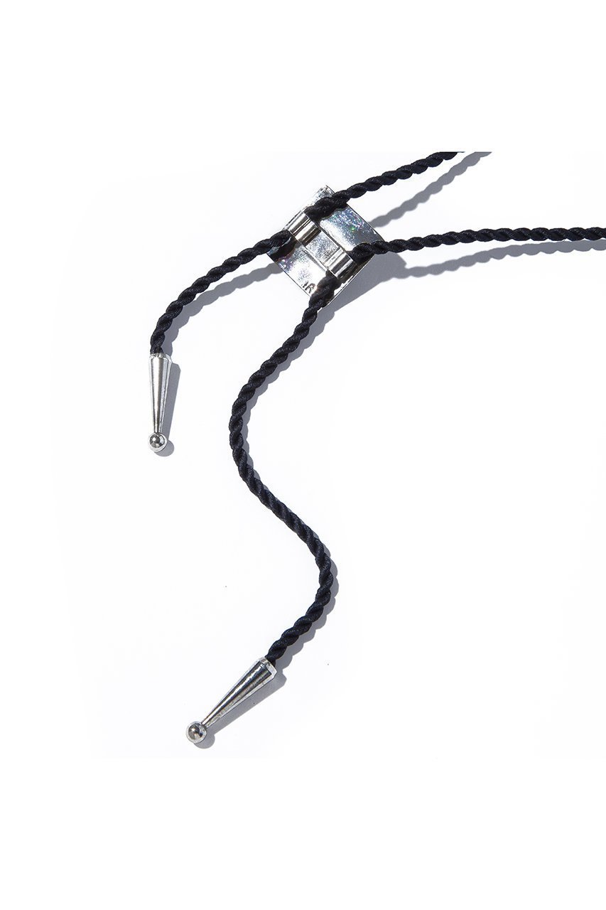 【イリスフォーセブン/IRIS 47】のremain pyramid tie ネックレス 人気、トレンドファッション・服の通販 founy(ファニー) 　ファッション　Fashion　レディースファッション　Fashion for Women　ジュエリー　Jewelry　ネックレス　Necklaces & Pendants　カットソー　Cut and Sewn Top　ネックレス　Necklace, Pendant Necklace　モチーフ　Motif, Design Theme　other-5|ID: prp329100004408485 ipo3291000000031330571