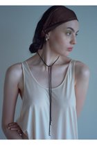 thumbnail other-2