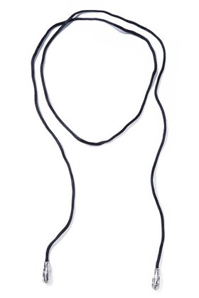 【イリスフォーセブン/IRIS 47】のops ネックレス 人気、トレンドファッション・服の通販 founy(ファニー) ファッション Fashion レディースファッション Fashion for Women ジュエリー Jewelry ネックレス Necklaces & Pendants クール Cool, Chic シルバー Silver, Metallic Silver ジャケット Jacket, Outerwear スウェット / スエット Sweatshirt, Sweatwear チャーム Charm, Pendant デニム Denim, Jeans Material ネックレス Necklace, Pendant Necklace モチーフ Motif, Design Theme リボン Ribbon, Bow ロング Long, Long-Length |ID:prp329100004408486