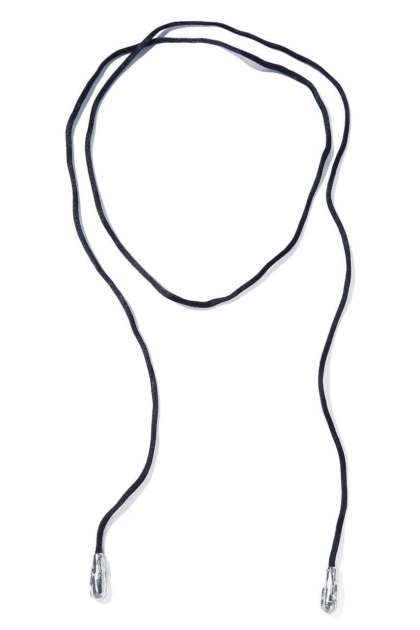 【イリスフォーセブン/IRIS 47】のops ネックレス 人気、トレンドファッション・服の通販 founy(ファニー) 　ファッション　Fashion　レディースファッション　Fashion for Women　ジュエリー　Jewelry　ネックレス　Necklaces & Pendants　クール　Cool, Chic　シルバー　Silver, Metallic Silver　ジャケット　Jacket, Outerwear　スウェット / スエット　Sweatshirt, Sweatwear　チャーム　Charm, Pendant　デニム　Denim, Jeans Material　ネックレス　Necklace, Pendant Necklace　モチーフ　Motif, Design Theme　リボン　Ribbon, Bow　ロング　Long, Long-Length　 other-1|ID: prp329100004408486 ipo3291000000035928173