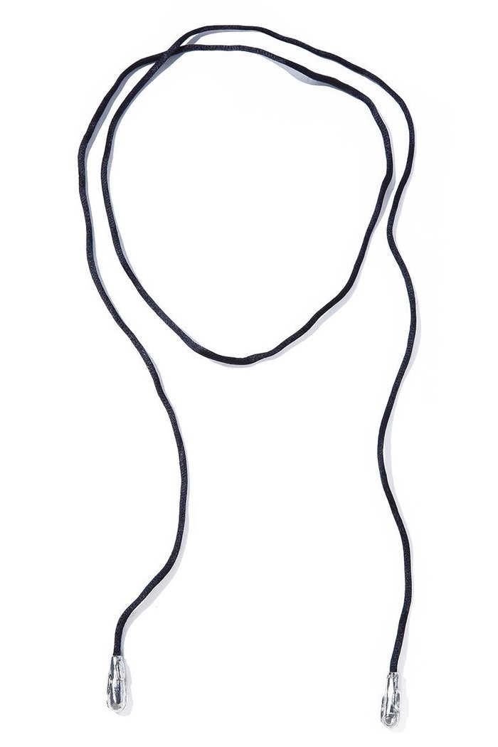 【イリスフォーセブン/IRIS 47】のops ネックレス インテリア・キッズ・メンズ・レディースファッション・服の通販 founy(ファニー) https://founy.com/ ファッション Fashion レディースファッション Fashion for Women ジュエリー Jewelry ネックレス Necklaces & Pendants クール Cool, Chic シルバー Silver, Metallic Silver ジャケット Jacket, Outerwear スウェット / スエット Sweatshirt, Sweatwear チャーム Charm, Pendant デニム Denim, Jeans Material ネックレス Necklace, Pendant Necklace モチーフ Motif, Design Theme リボン Ribbon, Bow ロング Long, Long-Length |ID: prp329100004408486 ipo3291000000036199238