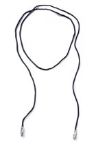 【イリスフォーセブン/IRIS 47】のops ネックレス シルバー|ID: prp329100004408486 ipo3291000000036199240