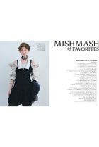 thumbnail other-4