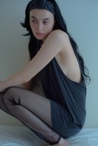thumbnail other-2