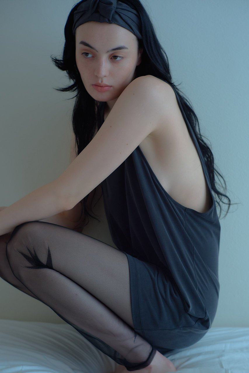 【イリスフォーセブン/IRIS 47】のbegum ターバン 人気、トレンドファッション・服の通販 founy(ファニー) 　ファッション　Fashion　レディースファッション　WOMEN　シュシュ / ヘアアクセ　Hair Accessories　アクセサリー　Accessories　シャンタン　Shantung　ターバン　Turban　ドレープ　Drape　エレガント 上品　Elegant　other-2|ID: prp329100004408491 ipo3291000000031268501