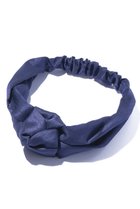 【イリスフォーセブン/IRIS 47】のbegum ターバン ネイビー|ID: prp329100004408491 ipo3291000000035867150