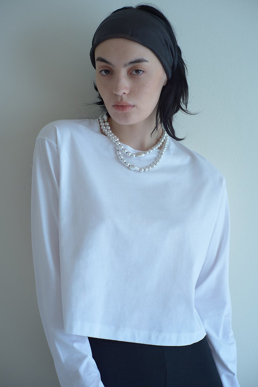 【イリスフォーセブン/IRIS 47】のsee-through ターバン 人気、トレンドファッション・服の通販 founy(ファニー) 　ファッション　Fashion　レディースファッション　Fashion for Women　シュシュ&ヘアアクセ/ヘアアレンジ　Scrunchies & Hair Accessories　アクセサリー　Fashion Accessories　ターバン　Turban, Headband　デニム　Denim, Jeans Material　モダン　Modern, Contemporary　ワンポイント　One Point, Statement Accent　エレガント 上品　Elegant　other-7|ID: prp329100004408492 ipo3291000000035867727