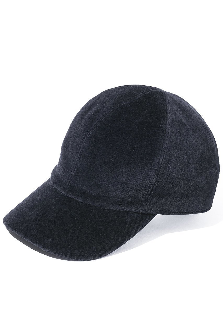 【イリスフォーセブン/IRIS 47】のvelor キャップ 人気、トレンドファッション・服の通販 founy(ファニー) 　ファッション　Fashion　レディースファッション　Fashion for Women　キャップ&ハット　Hats & Caps　なめらか　Smooth, Silky Texture　エレガント 上品　Elegant　カットソー　Cut and Sewn Top　キャップ　Cap, Baseball Cap　クラウン　Crown, Royal Motif　タンク　Tank Top, Sleeveless Top　ベルベット　Velvet, Velvety　帽子　Hat, Headwear　 other-1|ID: prp329100004408494 ipo3291000000032801861