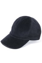 【イリスフォーセブン/IRIS 47】のvelor キャップ 人気、トレンドファッション・服の通販 founy(ファニー) ファッション Fashion レディースファッション Fashion for Women キャップ&ハット Hats & Caps なめらか Smooth, Silky Texture エレガント 上品 Elegant カットソー Cut and Sewn Top キャップ Cap, Baseball Cap クラウン Crown, Royal Motif タンク Tank Top, Sleeveless Top ベルベット Velvet, Velvety 帽子 Hat, Headwear thumbnail ブラック|ID: prp329100004408494 ipo3291000000032801862