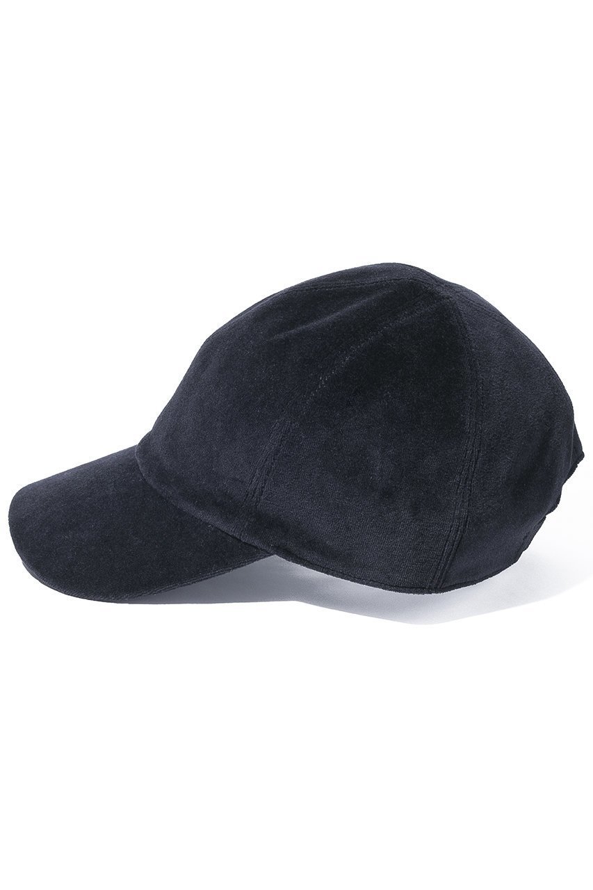 【イリスフォーセブン/IRIS 47】のvelor キャップ 人気、トレンドファッション・服の通販 founy(ファニー) 　ファッション　Fashion　レディースファッション　Fashion for Women　キャップ&ハット　Hats & Caps　なめらか　Smooth, Silky Texture　エレガント 上品　Elegant　カットソー　Cut and Sewn Top　キャップ　Cap, Baseball Cap　クラウン　Crown, Royal Motif　タンク　Tank Top, Sleeveless Top　ベルベット　Velvet, Velvety　帽子　Hat, Headwear　other-2|ID: prp329100004408494 ipo3291000000032801863