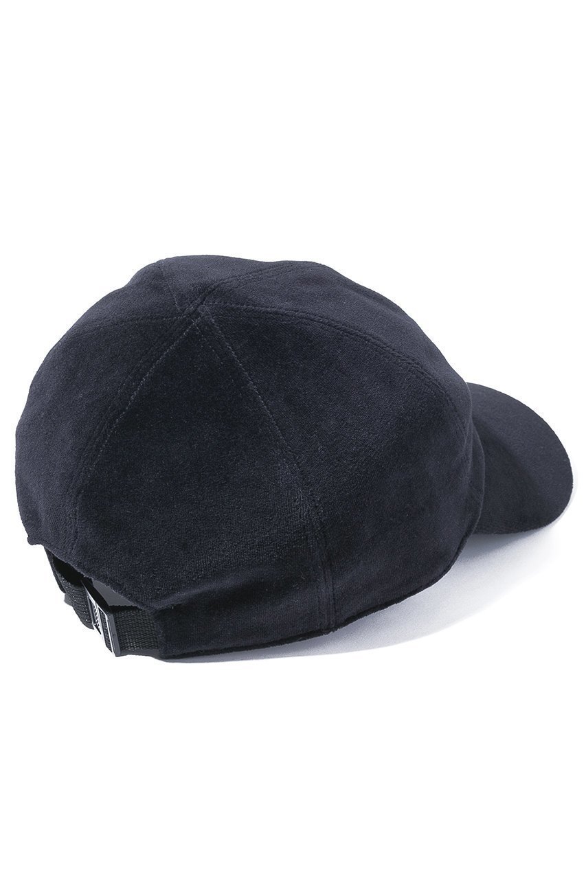 【イリスフォーセブン/IRIS 47】のvelor キャップ 人気、トレンドファッション・服の通販 founy(ファニー) 　ファッション　Fashion　レディースファッション　Fashion for Women　キャップ&ハット　Hats & Caps　なめらか　Smooth, Silky Texture　エレガント 上品　Elegant　カットソー　Cut and Sewn Top　キャップ　Cap, Baseball Cap　クラウン　Crown, Royal Motif　タンク　Tank Top, Sleeveless Top　ベルベット　Velvet, Velvety　帽子　Hat, Headwear　other-3|ID: prp329100004408494 ipo3291000000032801864