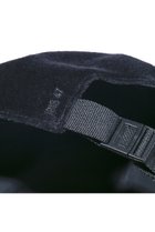 thumbnail other-6