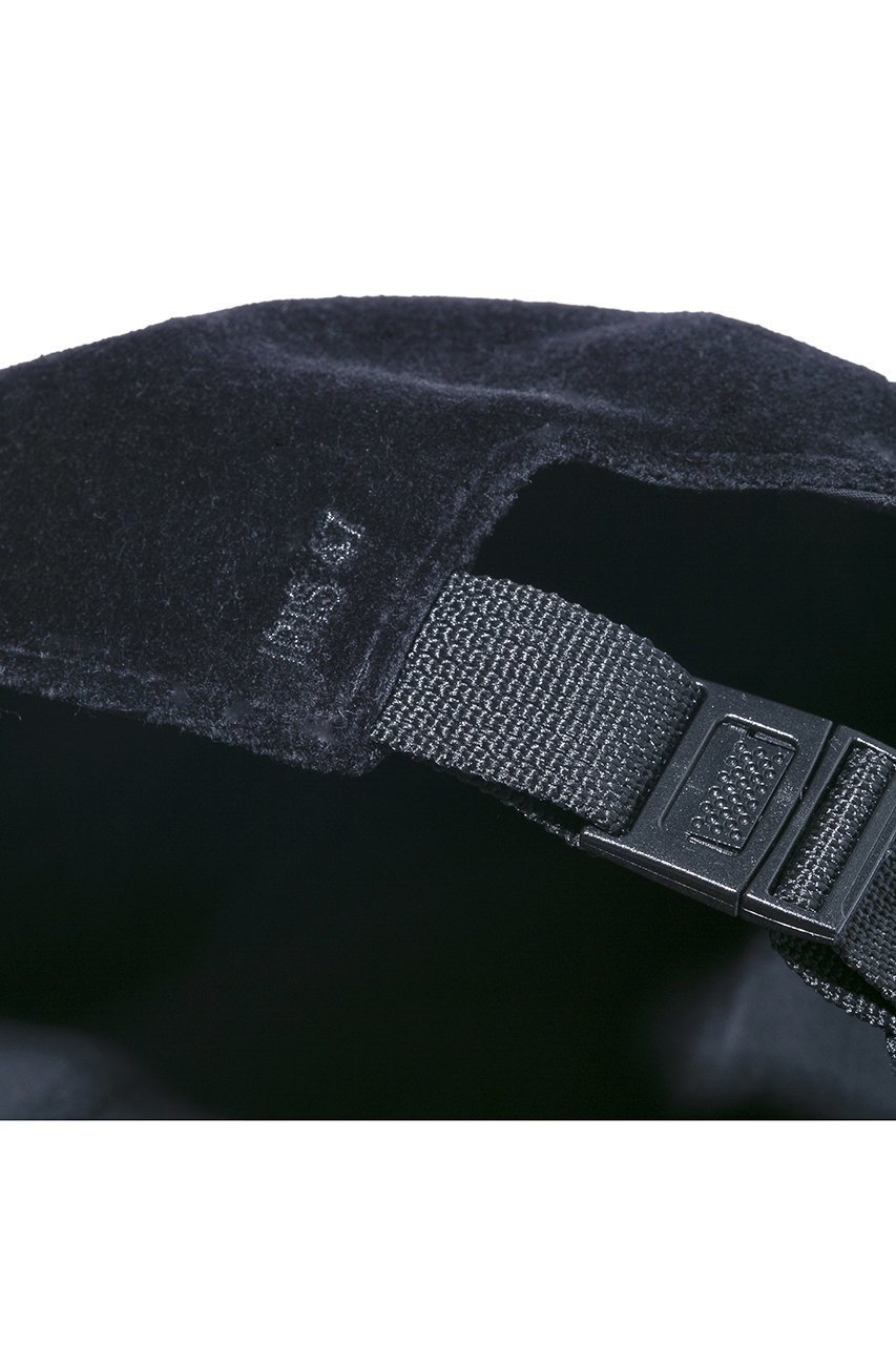 【イリスフォーセブン/IRIS 47】のvelor キャップ 人気、トレンドファッション・服の通販 founy(ファニー) 　ファッション　Fashion　レディースファッション　Fashion for Women　キャップ&ハット　Hats & Caps　なめらか　Smooth, Silky Texture　エレガント 上品　Elegant　カットソー　Cut and Sewn Top　キャップ　Cap, Baseball Cap　クラウン　Crown, Royal Motif　タンク　Tank Top, Sleeveless Top　ベルベット　Velvet, Velvety　帽子　Hat, Headwear　other-6|ID: prp329100004408494 ipo3291000000032801867