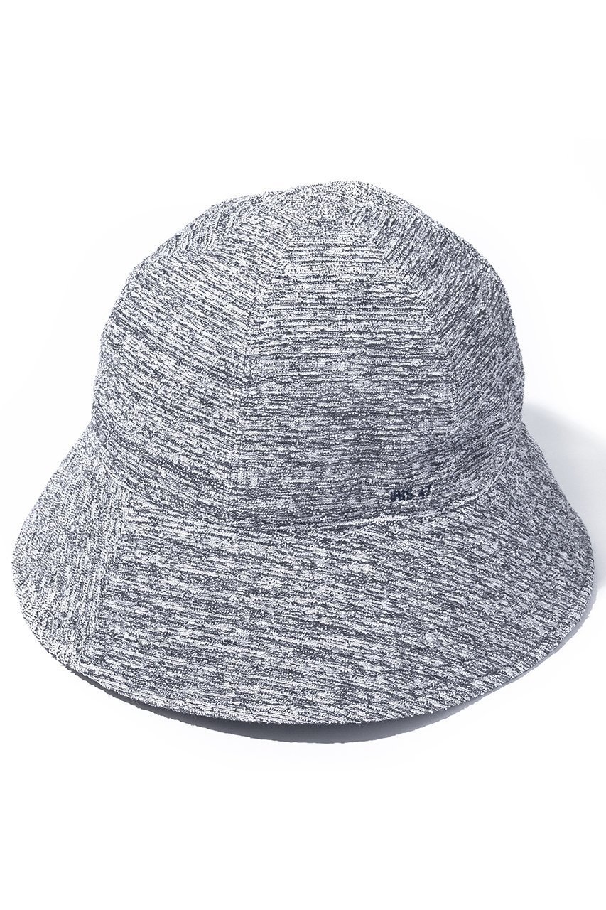 【イリスフォーセブン/IRIS 47】のtexture ハット 人気、トレンドファッション・服の通販 founy(ファニー) 　ファッション　Fashion　レディースファッション　Fashion for Women　キャップ&ハット　Hats & Caps　ツイード　Twill, Twill Weave　プレーン　Plain, Simple　ランダム　Random, Irregular　ループ　Loop, Loop Knit　再入荷　Restock / Back in Stock　帽子　Hat, Headwear　 other-1|ID: prp329100004408495 ipo3291000000032801868