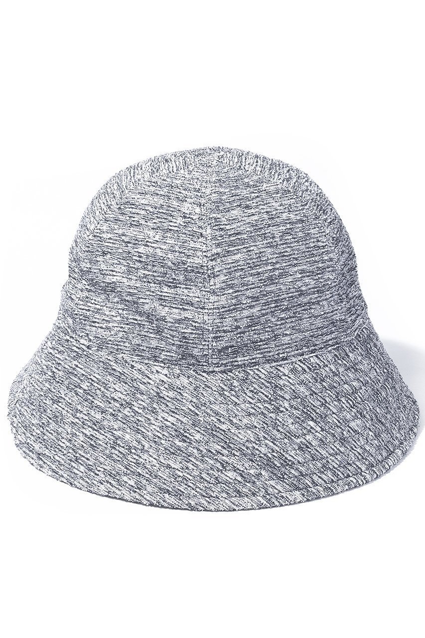 【イリスフォーセブン/IRIS 47】のtexture ハット 人気、トレンドファッション・服の通販 founy(ファニー) 　ファッション　Fashion　レディースファッション　Fashion for Women　キャップ&ハット　Hats & Caps　ツイード　Twill, Twill Weave　プレーン　Plain, Simple　ランダム　Random, Irregular　ループ　Loop, Loop Knit　再入荷　Restock / Back in Stock　帽子　Hat, Headwear　other-4|ID: prp329100004408495 ipo3291000000032801872