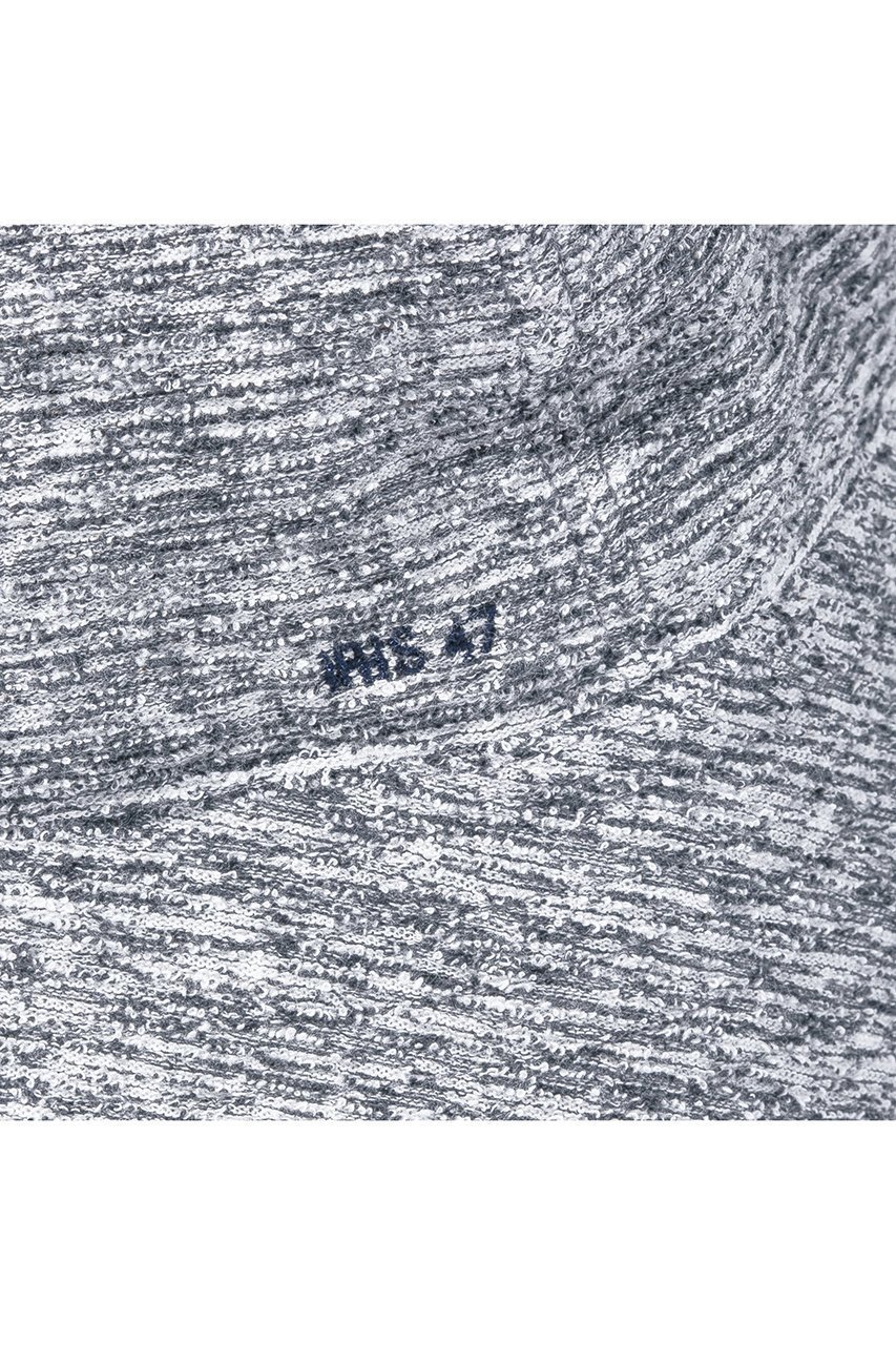 【イリスフォーセブン/IRIS 47】のtexture ハット 人気、トレンドファッション・服の通販 founy(ファニー) 　ファッション　Fashion　レディースファッション　Fashion for Women　キャップ&ハット　Hats & Caps　ツイード　Twill, Twill Weave　プレーン　Plain, Simple　ランダム　Random, Irregular　ループ　Loop, Loop Knit　再入荷　Restock / Back in Stock　帽子　Hat, Headwear　other-6|ID: prp329100004408495 ipo3291000000032801874