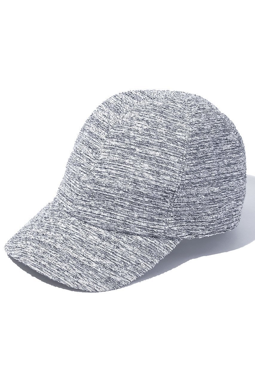 【イリスフォーセブン/IRIS 47】のtexture キャップ 人気、トレンドファッション・服の通販 founy(ファニー) 　ファッション　Fashion　レディースファッション　Fashion for Women　キャップ&ハット　Hats & Caps　エレガント 上品　Elegant　キャップ　Cap, Baseball Cap　クラウン　Crown, Royal Motif　ツイード　Twill, Twill Weave　プレーン　Plain, Simple　ランダム　Random, Irregular　ループ　Loop, Loop Knit　帽子　Hat, Headwear　 other-1|ID: prp329100004408496 ipo3291000000032801576