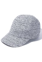 【イリスフォーセブン/IRIS 47】のtexture キャップ 人気、トレンドファッション・服の通販 founy(ファニー) ファッション Fashion レディースファッション Fashion for Women キャップ&ハット Hats & Caps エレガント 上品 Elegant キャップ Cap, Baseball Cap クラウン Crown, Royal Motif ツイード Twill, Twill Weave プレーン Plain, Simple ランダム Random, Irregular ループ Loop, Loop Knit 帽子 Hat, Headwear thumbnail グレー|ID: prp329100004408496 ipo3291000000032801577