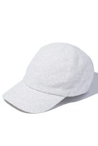 【イリスフォーセブン/IRIS 47】のtexture キャップ 人気、トレンドファッション・服の通販 founy(ファニー) ファッション Fashion レディースファッション Fashion for Women キャップ&ハット Hats & Caps エレガント 上品 Elegant キャップ Cap, Baseball Cap クラウン Crown, Royal Motif ツイード Twill, Twill Weave プレーン Plain, Simple ランダム Random, Irregular ループ Loop, Loop Knit 帽子 Hat, Headwear thumbnail ホワイト|ID: prp329100004408496 ipo3291000000032801578