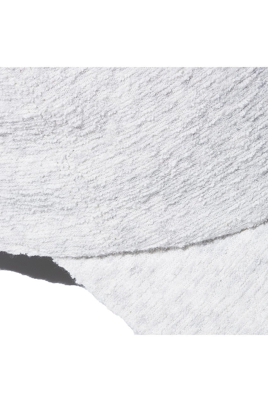 【イリスフォーセブン/IRIS 47】のtexture キャップ 人気、トレンドファッション・服の通販 founy(ファニー) 　ファッション　Fashion　レディースファッション　Fashion for Women　キャップ&ハット　Hats & Caps　エレガント 上品　Elegant　キャップ　Cap, Baseball Cap　クラウン　Crown, Royal Motif　ツイード　Twill, Twill Weave　プレーン　Plain, Simple　ランダム　Random, Irregular　ループ　Loop, Loop Knit　帽子　Hat, Headwear　other-5|ID: prp329100004408496 ipo3291000000032801582