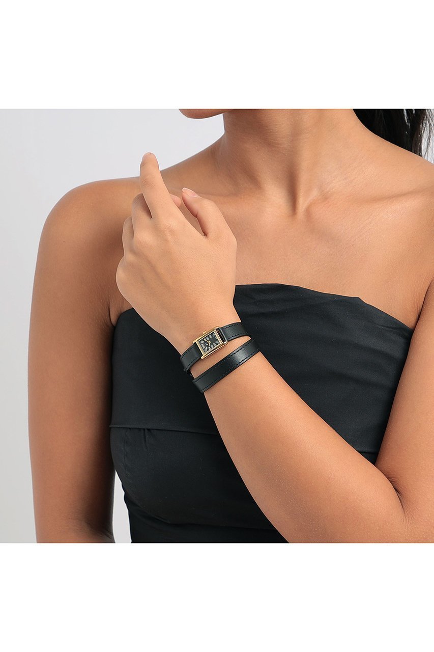 【プラス ヴァンドーム/Plus Vendome】の【PLUS VENDOME 30th × SHOGO SEKINE collaboraton】W - STRAP ウォッチ 人気、トレンドファッション・服の通販 founy(ファニー) ファッション Fashion レディースファッション Fashion for Women レイングッズ・傘・晴雨兼用傘 Umbrellas & Rain Gear イタリア Italy イラスト Illustration ウォッチ Wristwatch 傘 Umbrella, Parasol ジュエリー Jewelry, Accessories 雑誌 Magazine, Fashion Magazine 時計 Watch, Wristwatch ハンカチ Handkerchief, Hanky ブレスレット Bracelet, Wristband ボックス Boxy, Box Shape メッシュ Mesh, Net Fabric ワーク Workwear, Utility Style 再入荷 Restock / Back in Stock 日本製 Made In Japan other-2|ID: prp329100004408497 ipo3291000000032769094