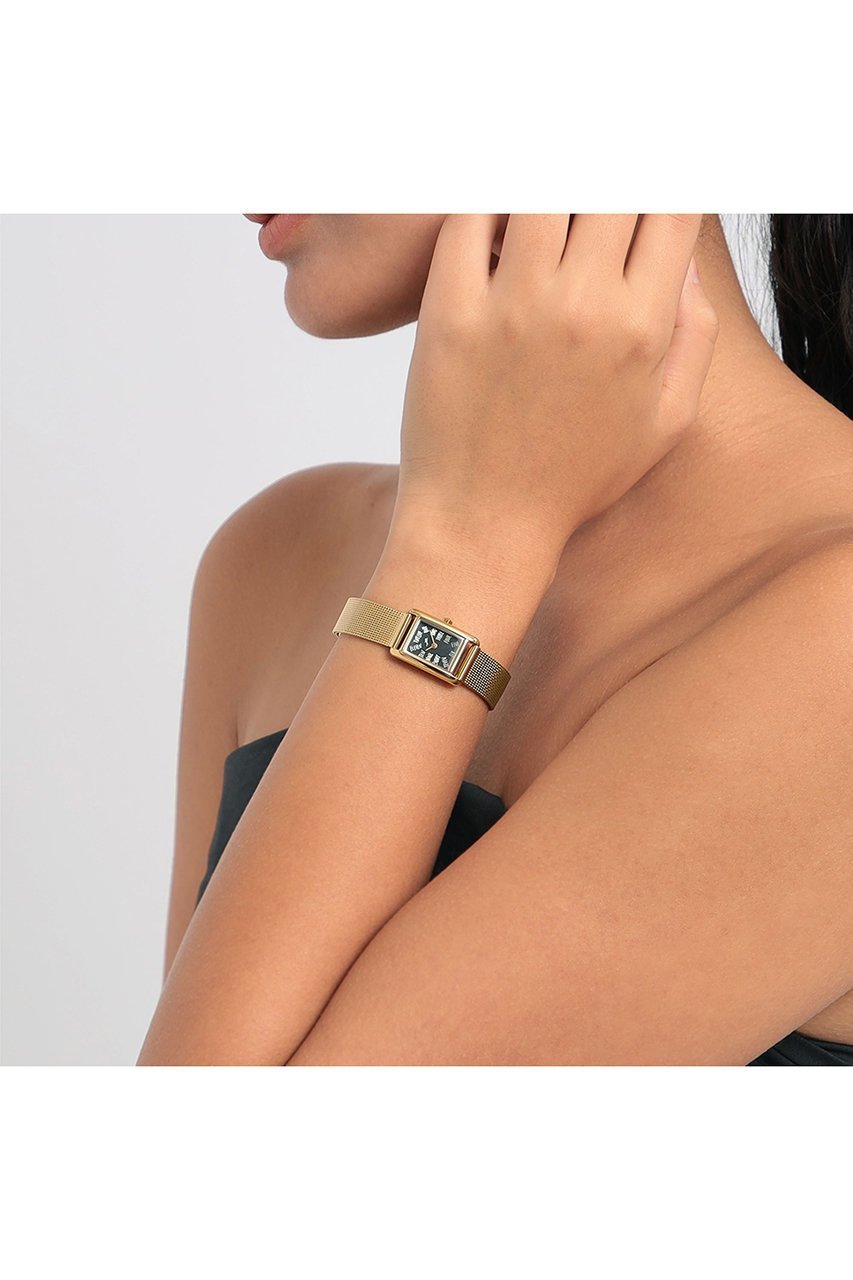 【プラス ヴァンドーム/Plus Vendome】の【PLUS VENDOME 30th × SHOGO SEKINE collaboraton】W - STRAP ウォッチ 人気、トレンドファッション・服の通販 founy(ファニー) ファッション Fashion レディースファッション Fashion for Women レイングッズ・傘・晴雨兼用傘 Umbrellas & Rain Gear イタリア Italy イラスト Illustration ウォッチ Wristwatch 傘 Umbrella, Parasol ジュエリー Jewelry, Accessories 雑誌 Magazine, Fashion Magazine 時計 Watch, Wristwatch ハンカチ Handkerchief, Hanky ブレスレット Bracelet, Wristband ボックス Boxy, Box Shape メッシュ Mesh, Net Fabric ワーク Workwear, Utility Style 再入荷 Restock / Back in Stock 日本製 Made In Japan other-7|ID: prp329100004408497 ipo3291000000032769099