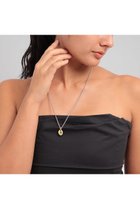 thumbnail other-6