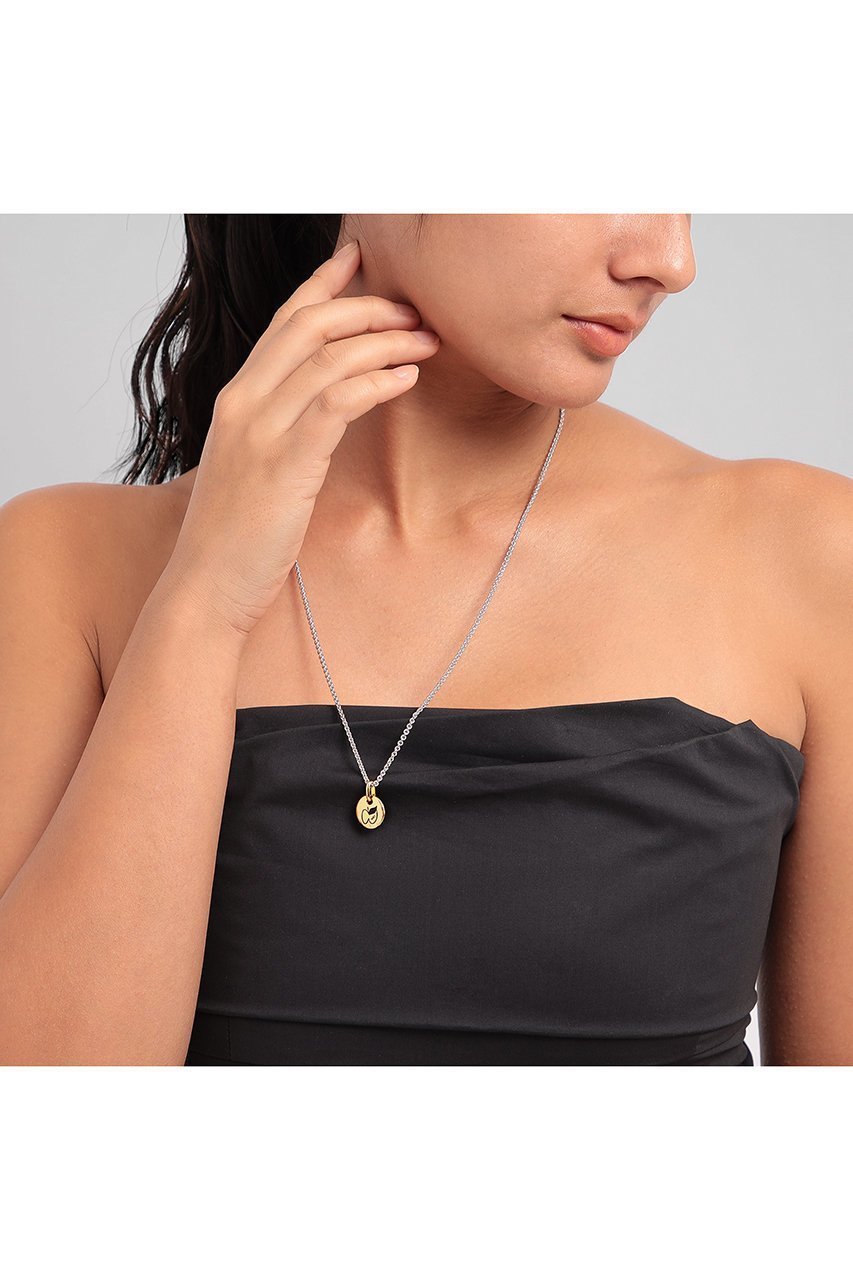 【プラス ヴァンドーム/Plus Vendome】の【PLUS VENDOME 30th × SHOGO SEKINE collaboraton】DOG W - TAGネックレス 人気、トレンドファッション・服の通販 founy(ファニー) ファッション Fashion レディースファッション Fashion for Women ジュエリー Jewelry ネックレス Necklaces & Pendants イラスト Illustration コイン Coin, Coin Design コレクション Collection, Seasonal Line ジュエリー Jewelry, Accessories 雑誌 Magazine, Fashion Magazine チャーム Charm, Pendant 手描き Hand-Drawn, Illustrated ネックレス Necklace, Pendant Necklace 人気 Popular, Best Seller モチーフ Motif, Design Theme ワーク Workwear, Utility Style 犬 Dog other-6|ID: prp329100004408500 ipo3291000000035788167