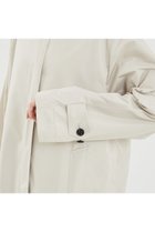 thumbnail other-7