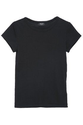 【イリスフォーセブン/IRIS 47】のcomfy short トップス 人気、トレンドファッション・服の通販 founy(ファニー) ファッション Fashion レディースファッション Fashion for Women トップス・カットソー Cut & Sew Tops シャツ・ブラウス・オフィスカジュアル Elegant Blouses & Button-Ups ロングTシャツ・Tシャツ Longline T-Shirts & Tees カットソー・ベーシックTシャツ Cut-and-Sewn Tops / Stretch Tees & Basics おすすめ Recommended / Our Picks アクセサリー Fashion Accessories カットソー Cut and Sewn Top ショート Short, Short Length スリーブ Sleeve, Long Sleeve / Short Sleeve モダン Modern, Contemporary モノトーン Monotone, Black and White エレガント 上品 Elegant |ID:prp329100004408504