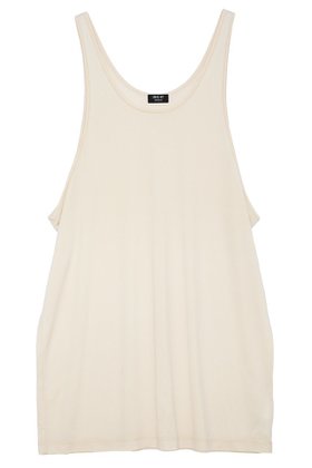 【イリスフォーセブン/IRIS 47】のvelvety tank トップス 人気、トレンドファッション・服の通販 founy(ファニー) ファッション Fashion レディースファッション WOMEN トップス・カットソー Tops/Tshirt キャミソール / ノースリーブ No Sleeves シャツ/ブラウス Shirts/Blouses ロング / Tシャツ T-Shirts カットソー Cut and Sewn カットソー Cut And Sew キャミソール Camisole スタイリッシュ Stylish タンク Tank ドレープ Drape モダン Modern エレガント 上品 Elegant |ID:prp329100004408506