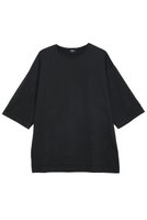 【イリスフォーセブン/IRIS 47】のsilky oversize トップス 人気、トレンドファッション・服の通販 founy(ファニー) ファッション Fashion レディースファッション WOMEN トップス・カットソー Tops/Tshirt シャツ/ブラウス Shirts/Blouses ロング / Tシャツ T-Shirts カットソー Cut and Sewn イヤリング Earrings カットソー Cut And Sew ショート Short シルク Silk ジュエリー Jewelry スリーブ Sleeve ドレープ Drape リュクス Luxe 再入荷 Restock/Back In Stock/Re Arrival |ID:prp329100004408508