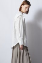 thumbnail other-6