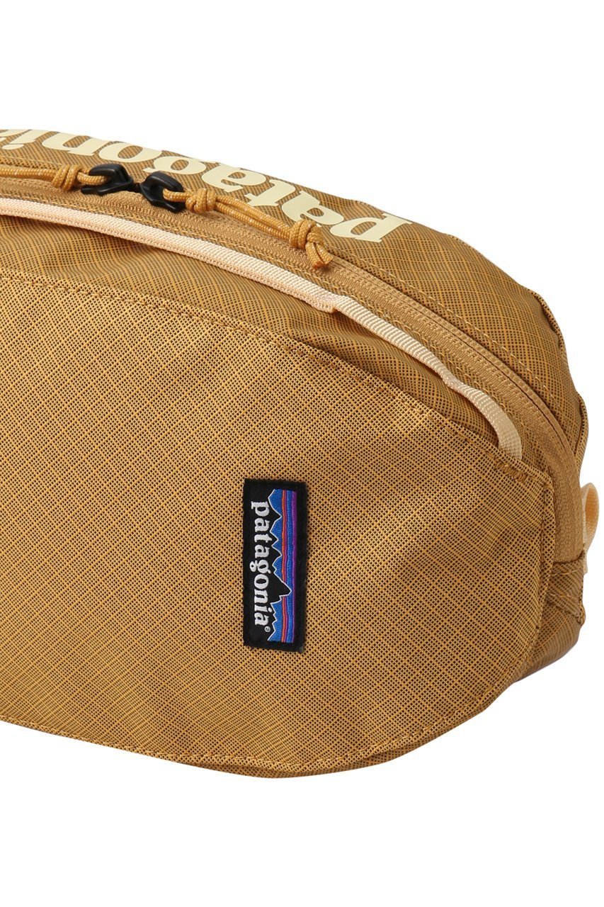 【パタゴニア/Patagonia】の【UNISEX】ブラックホールキューブ 3L 人気、トレンドファッション・服の通販 founy(ファニー) 　ファッション　Fashion　レディースファッション　WOMEN　スポーツウェア　Sportswear　スポーツ バッグ/ポーチ　Sports Bag/Pouch　ユニセックス　Unisex　スポーツ　Sports　トラベル　Travel　other-4|ID: prp329100004408523 ipo3291000000031268599