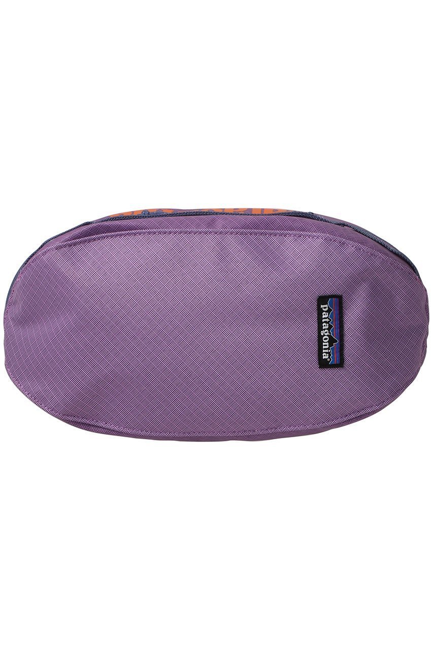 【パタゴニア/Patagonia】の【UNISEX】ブラックホールキューブ 3L インテリア・キッズ・メンズ・レディースファッション・服の通販 founy(ファニー) 　ファッション　Fashion　レディースファッション　Fashion for Women　スポーツウェア　Functional & Stylish Sportswear　スポーツバッグ・ジム用ポーチ・バックパック　Gym Bag / Sports Backpack / Pouch for Training　ユニセックス　Unisex, Genderless　スポーツ　Sports, Activewear　トラベル　Travel, Travel Gear　BKPL|ID: prp329100004408523 ipo3291000000033616753