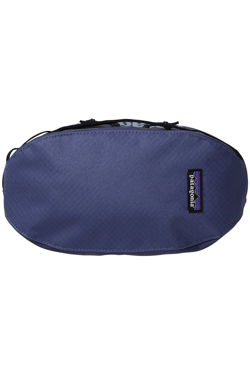 【パタゴニア/Patagonia】の【UNISEX】ブラックホールキューブ 3L インテリア・キッズ・メンズ・レディースファッション・服の通販 founy(ファニー) 　ファッション　Fashion　レディースファッション　Fashion for Women　スポーツウェア　Functional & Stylish Sportswear　スポーツバッグ・ジム用ポーチ・バックパック　Gym Bag / Sports Backpack / Pouch for Training　ユニセックス　Unisex, Genderless　スポーツ　Sports, Activewear　トラベル　Travel, Travel Gear　CUBL|ID: prp329100004408523 ipo3291000000033616754