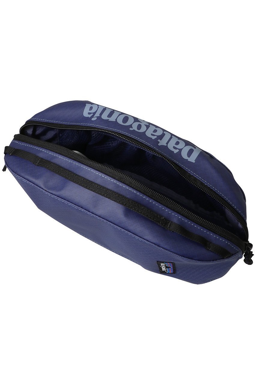 【パタゴニア/Patagonia】の【UNISEX】ブラックホールキューブ 3L 人気、トレンドファッション・服の通販 founy(ファニー) 　ファッション　Fashion　レディースファッション　Fashion for Women　スポーツウェア　Functional & Stylish Sportswear　スポーツバッグ・ジム用ポーチ・バックパック　Gym Bag / Sports Backpack / Pouch for Training　ユニセックス　Unisex, Genderless　スポーツ　Sports, Activewear　トラベル　Travel, Travel Gear　other-2|ID: prp329100004408523 ipo3291000000033822414