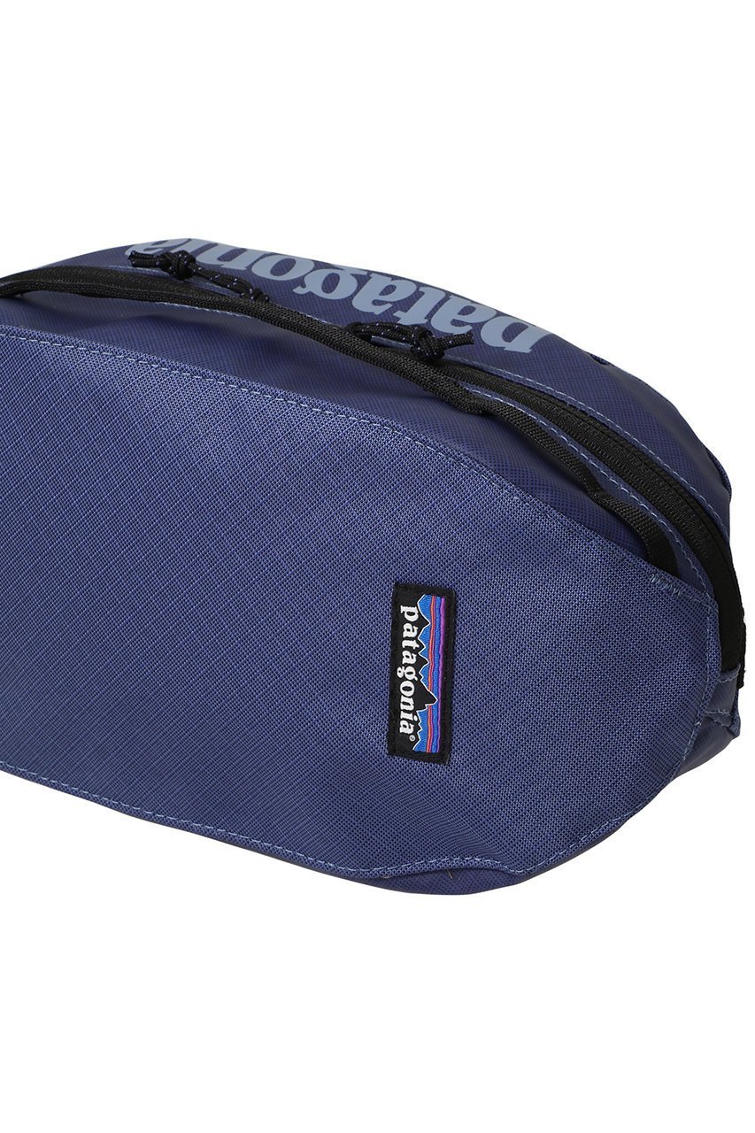 【パタゴニア/Patagonia】の【UNISEX】ブラックホールキューブ 3L 人気、トレンドファッション・服の通販 founy(ファニー) 　ファッション　Fashion　レディースファッション　Fashion for Women　スポーツウェア　Functional & Stylish Sportswear　スポーツバッグ・ジム用ポーチ・バックパック　Gym Bag / Sports Backpack / Pouch for Training　ユニセックス　Unisex, Genderless　スポーツ　Sports, Activewear　トラベル　Travel, Travel Gear　other-4|ID: prp329100004408523 ipo3291000000033822416