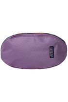 【パタゴニア/Patagonia】の【UNISEX】ブラックホールキューブ 3L BKPL|ID: prp329100004408523 ipo3291000000035862954