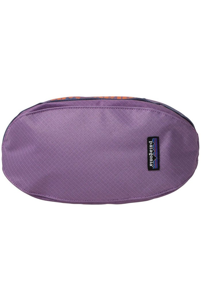 【パタゴニア/Patagonia】の【UNISEX】ブラックホールキューブ 3L インテリア・キッズ・メンズ・レディースファッション・服の通販 founy(ファニー) https://founy.com/ ファッション Fashion レディースファッション Fashion for Women スポーツウェア Functional & Stylish Sportswear スポーツバッグ・ジム用ポーチ・バックパック Gym Bag / Sports Backpack / Pouch for Training ユニセックス Unisex, Genderless スポーツ Sports, Activewear トラベル Travel, Travel Gear |ID: prp329100004408523 ipo3291000000036133887