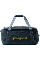 【パタゴニア/Patagonia】の【UNISEX】ブラックホールダッフル 40L 人気、トレンドファッション・服の通販 founy(ファニー) ファッション Fashion レディースファッション WOMEN スポーツウェア Sportswear スポーツ バッグ/ポーチ Sports Bag/Pouch 2025年 2025 2025春夏・S/S Ss,Spring/Summer,2025 ユニセックス Unisex スポーツ Sports 夏 Summer 旅行 Travel 春 Spring S/S・春夏 Ss・Spring/Summer thumbnail TDT|ID: prp329100004408524 ipo3291000000030790454