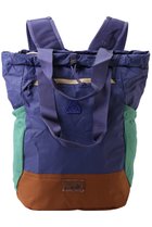 【パタゴニア/Patagonia】の【UNISEX】テラヴィアトートパック 24L 人気、トレンドファッション・服の通販 founy(ファニー) ファッション Fashion レディースファッション WOMEN バッグ Bag スポーツウェア Sportswear スポーツ バッグ/ポーチ Sports Bag/Pouch 2025年 2025 2025春夏・S/S Ss,Spring/Summer,2025 ユニセックス Unisex スポーツ Sports ポケット Pocket 夏 Summer 春 Spring S/S・春夏 Ss・Spring/Summer 軽量 Lightweight thumbnail SLPU|ID: prp329100004408525 ipo3291000000030790462