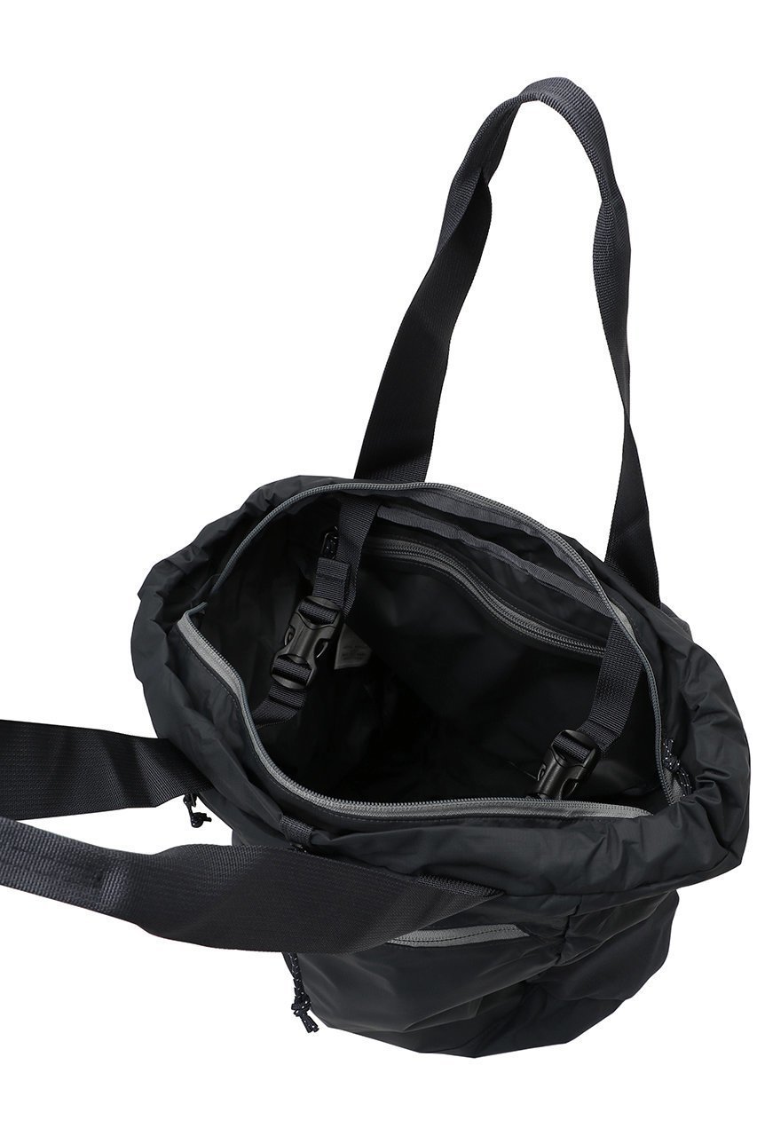 【パタゴニア/Patagonia】の【UNISEX】テラヴィアトートパック 24L 人気、トレンドファッション・服の通販 founy(ファニー) ファッション Fashion レディースファッション Fashion for Women バッグ Bags スポーツウェア Functional & Stylish Sportswear スポーツバッグ・ジム用ポーチ・バックパック Gym Bag / Sports Backpack / Pouch for Training ユニセックス Unisex, Genderless スポーツ Sports, Activewear ポケット Pocket, Pocket Detail 軽量 Lightweight, Ultra Light other-5|ID: prp329100004408525 ipo3291000000033822423