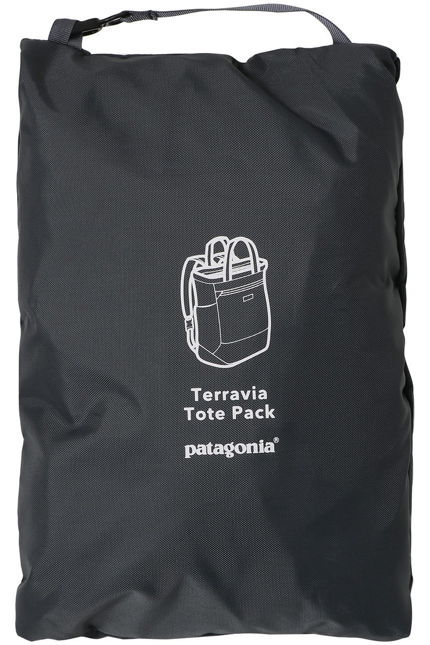 【パタゴニア/Patagonia】の【UNISEX】テラヴィアトートパック 24L 人気、トレンドファッション・服の通販 founy(ファニー) ファッション Fashion レディースファッション Fashion for Women バッグ Bags スポーツウェア Functional & Stylish Sportswear スポーツバッグ・ジム用ポーチ・バックパック Gym Bag / Sports Backpack / Pouch for Training ユニセックス Unisex, Genderless スポーツ Sports, Activewear ポケット Pocket, Pocket Detail 軽量 Lightweight, Ultra Light other-7|ID: prp329100004408525 ipo3291000000033822425