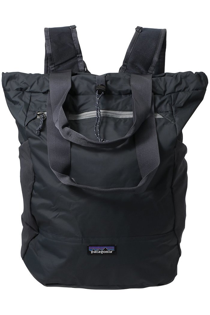 【パタゴニア/Patagonia】の【UNISEX】テラヴィアトートパック 24L インテリア・キッズ・メンズ・レディースファッション・服の通販 founy(ファニー) https://founy.com/ ファッション Fashion レディースファッション Fashion for Women バッグ Bags スポーツウェア Functional & Stylish Sportswear スポーツバッグ・ジム用ポーチ・バックパック Gym Bag / Sports Backpack / Pouch for Training ユニセックス Unisex, Genderless スポーツ Sports, Activewear ポケット Pocket, Pocket Detail 軽量 Lightweight, Ultra Light |ID: prp329100004408525 ipo3291000000036649527