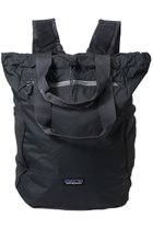 【パタゴニア/Patagonia】の【UNISEX】テラヴィアトートパック 24L SMDB|ID: prp329100004408525 ipo3291000000036649528