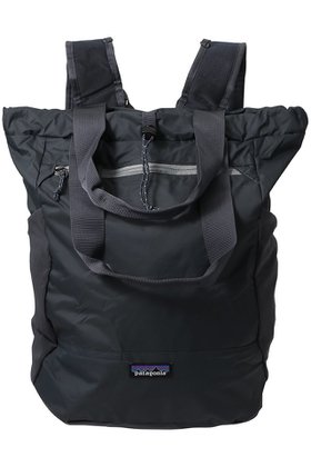 【パタゴニア/Patagonia】 【UNISEX】テラヴィアトートパック 24L人気、トレンドファッション・服の通販 founy(ファニー) ファッション Fashion レディースファッション Fashion for Women バッグ Bags スポーツウェア Functional & Stylish Sportswear スポーツバッグ・ジム用ポーチ・バックパック Gym Bag / Sports Backpack / Pouch for Training ユニセックス Unisex, Genderless スポーツ Sports, Activewear ポケット Pocket, Pocket Detail 軽量 Lightweight, Ultra Light |ID:prp329100004408525