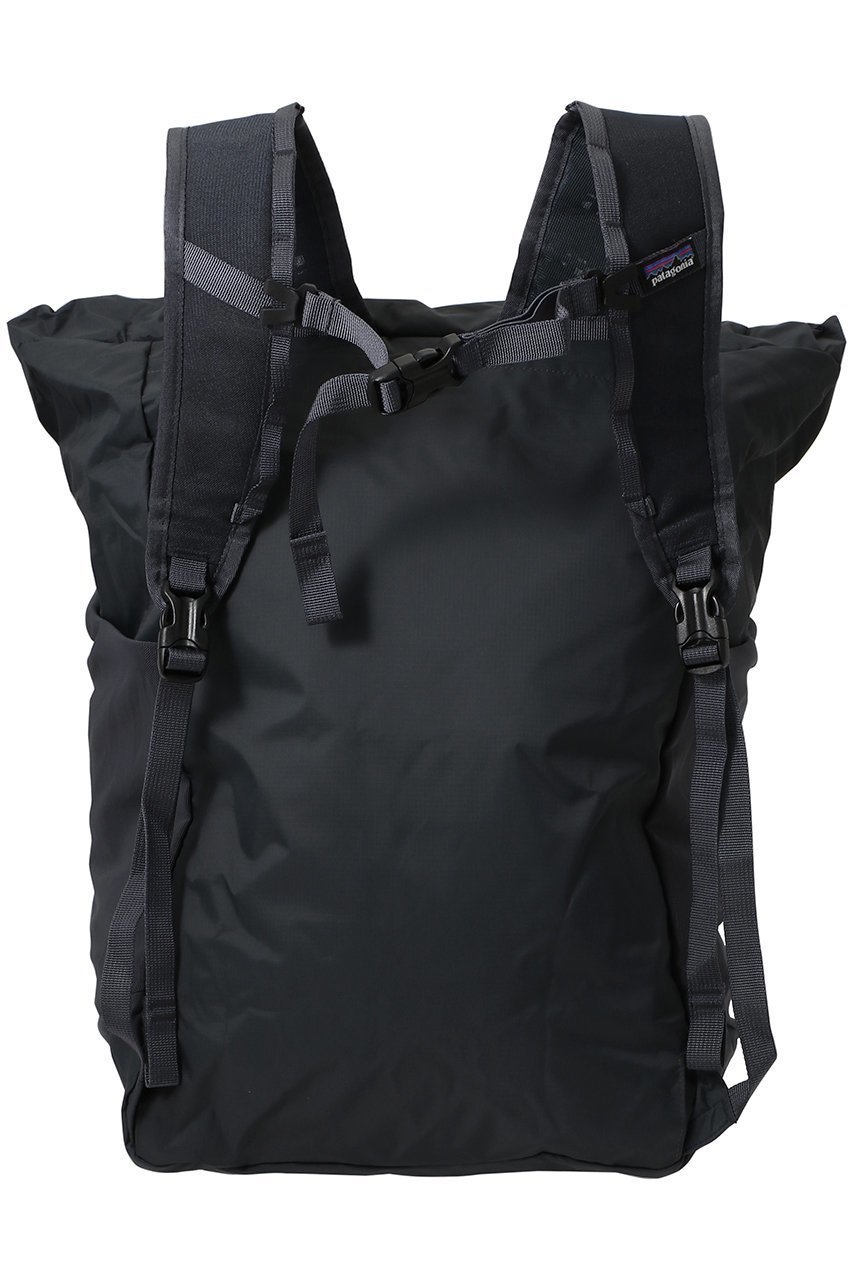 【パタゴニア/Patagonia】の【UNISEX】テラヴィアトートパック 24L 人気、トレンドファッション・服の通販 founy(ファニー) ファッション Fashion レディースファッション Fashion for Women バッグ Bags スポーツウェア Functional & Stylish Sportswear スポーツバッグ・ジム用ポーチ・バックパック Gym Bag / Sports Backpack / Pouch for Training ユニセックス Unisex, Genderless スポーツ Sports, Activewear ポケット Pocket, Pocket Detail 軽量 Lightweight, Ultra Light other-3|ID: prp329100004408525 ipo3291000000036956932